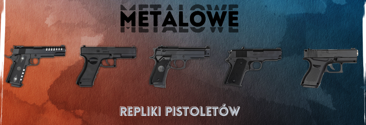 METALOWE