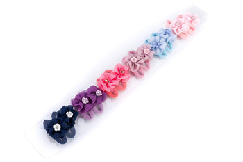 Hair band B-1274