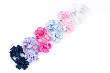 Hair clip B-1273