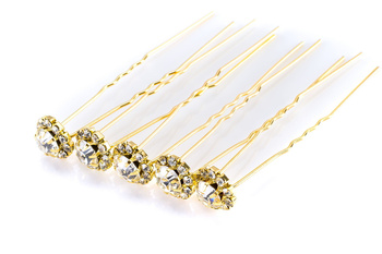 Hairpins B-1308