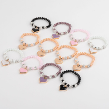 Bracelet A-9541