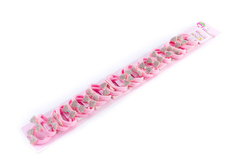 Hair band B-1121